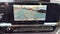 2025 GMC Sierra 1500 2WD Crew Cab Short Box SLT