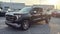 2025 GMC Sierra 1500 2WD Crew Cab Short Box SLT