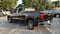 2025 GMC Sierra 1500 2WD Crew Cab Short Box SLT