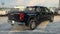 2025 GMC Sierra 1500 2WD Crew Cab Short Box SLT