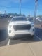 2021 GMC Sierra 1500 4WD Double Cab Standard Box Elevation