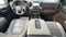 2021 GMC Sierra 1500 4WD Crew Cab Short Box SLT
