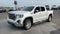 2021 GMC Sierra 1500 4WD Crew Cab Short Box SLT