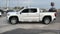 2021 GMC Sierra 1500 4WD Crew Cab Short Box SLT