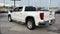 2021 GMC Sierra 1500 4WD Crew Cab Short Box SLT