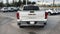 2021 GMC Sierra 1500 4WD Crew Cab Short Box SLT