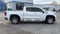 2021 GMC Sierra 1500 4WD Crew Cab Short Box SLT