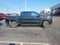2024 GMC Sierra 1500 4WD Crew Cab Short Box AT4