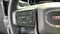 2023 GMC Sierra 1500 4WD Crew Cab Short Box AT4