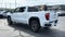 2023 GMC Sierra 1500 4WD Crew Cab Short Box AT4