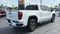 2023 GMC Sierra 1500 4WD Crew Cab Short Box AT4