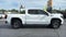 2023 GMC Sierra 1500 4WD Crew Cab Short Box AT4