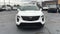2022 Cadillac XT4 FWD Luxury