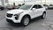 2022 Cadillac XT4 FWD Luxury