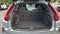 2025 Cadillac XT4 FWD Premium Luxury