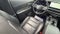 2025 Cadillac XT4 FWD Premium Luxury