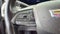 2025 Cadillac XT4 FWD Premium Luxury
