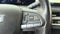 2025 Cadillac XT4 FWD Premium Luxury