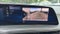 2025 Cadillac XT4 FWD Premium Luxury