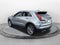 2025 Cadillac XT4 FWD Premium Luxury