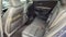 2024 Cadillac XT4 FWD Premium Luxury