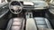 2024 Cadillac XT4 FWD Premium Luxury