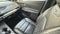 2024 Cadillac XT4 FWD Premium Luxury