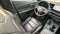 2024 Cadillac XT4 FWD Premium Luxury