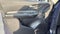2024 Cadillac XT4 FWD Premium Luxury