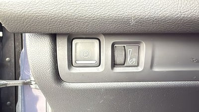 2024 Cadillac XT4 FWD Premium Luxury