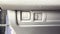 2024 Cadillac XT4 FWD Premium Luxury