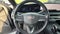 2024 Cadillac XT4 FWD Premium Luxury