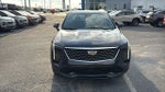 2024 Cadillac XT4 FWD Premium Luxury