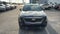2024 Cadillac XT4 FWD Premium Luxury