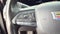 2024 Cadillac XT4 FWD Premium Luxury