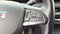 2024 Cadillac XT4 FWD Premium Luxury