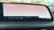 2024 Cadillac XT4 FWD Premium Luxury