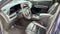 2024 Cadillac XT4 FWD Premium Luxury