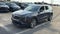 2024 Cadillac XT4 FWD Premium Luxury