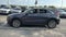 2024 Cadillac XT4 FWD Premium Luxury