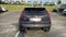 2024 Cadillac XT4 FWD Premium Luxury