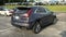 2024 Cadillac XT4 FWD Premium Luxury