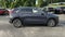 2024 Cadillac XT4 FWD Premium Luxury