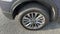2024 Cadillac XT4 FWD Premium Luxury