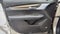 2022 Cadillac XT6 AWD Premium Luxury