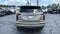 2022 Cadillac XT6 AWD Premium Luxury