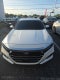 2022 Honda Accord Touring