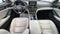 2022 Honda Accord Touring