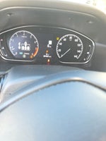 2022 Honda Accord Touring
