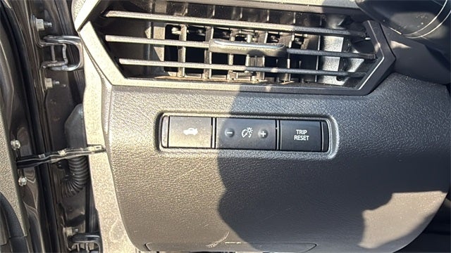 2023 Nissan Altima S FWD